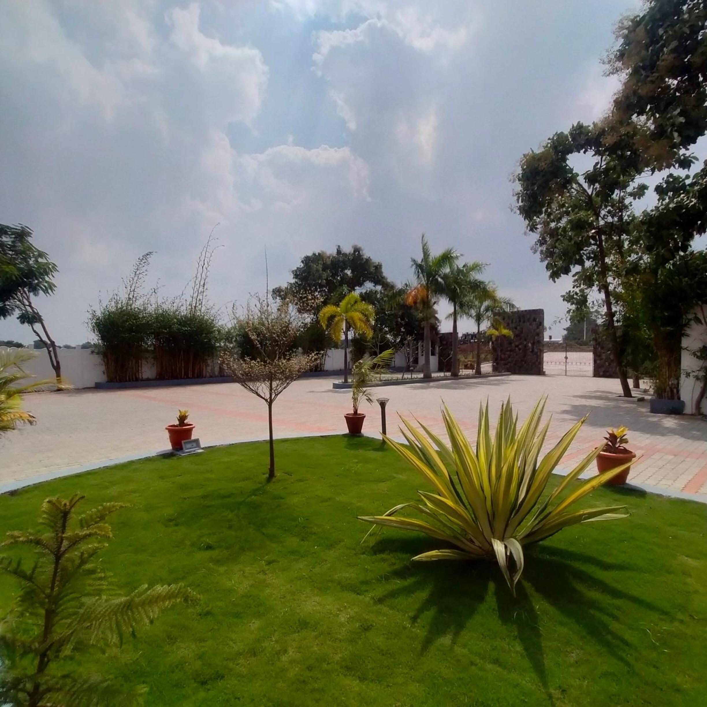 JB Residency By Rio Grande, photo 3