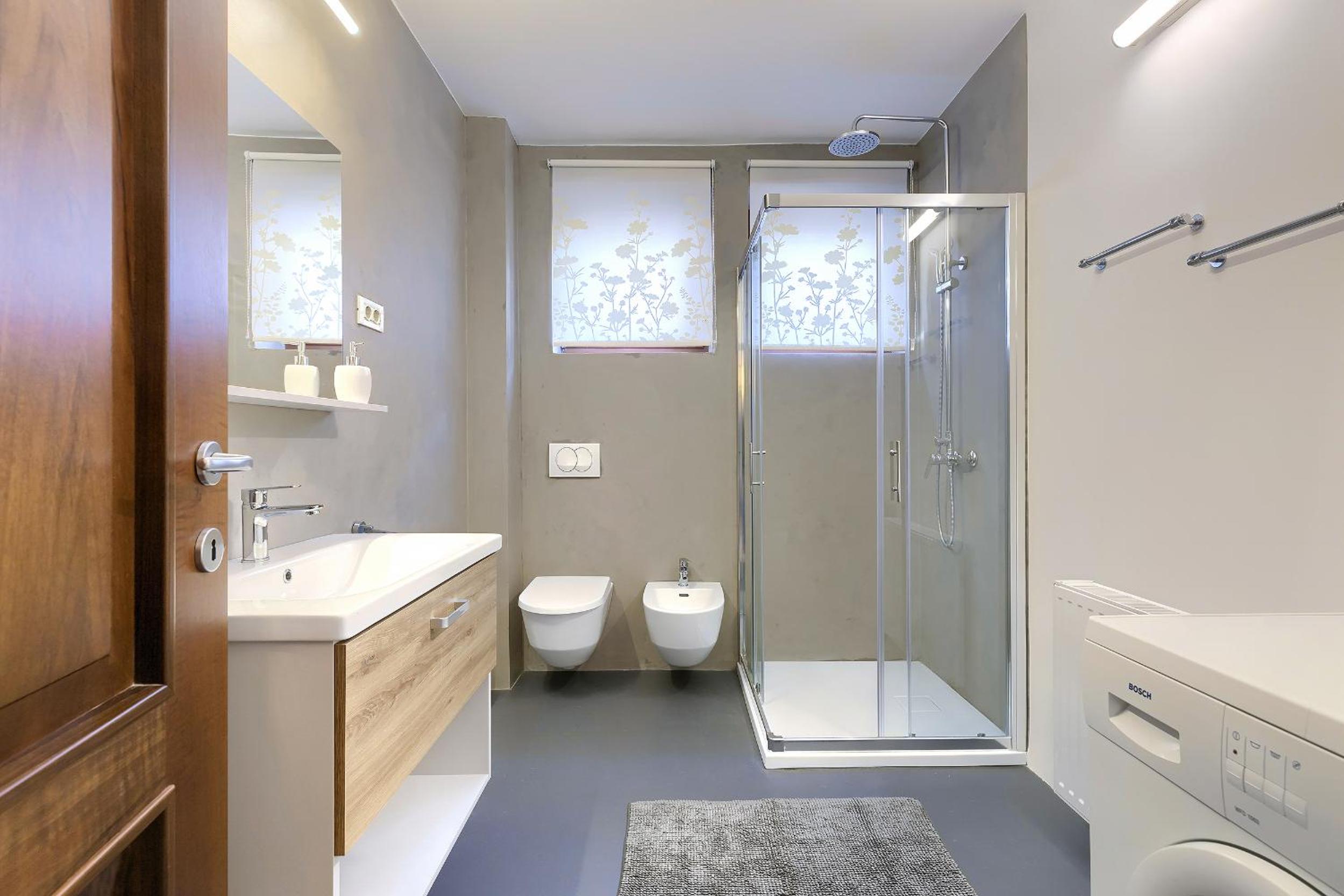 Vrsar Vacations - Villa Asi - Property Image 12