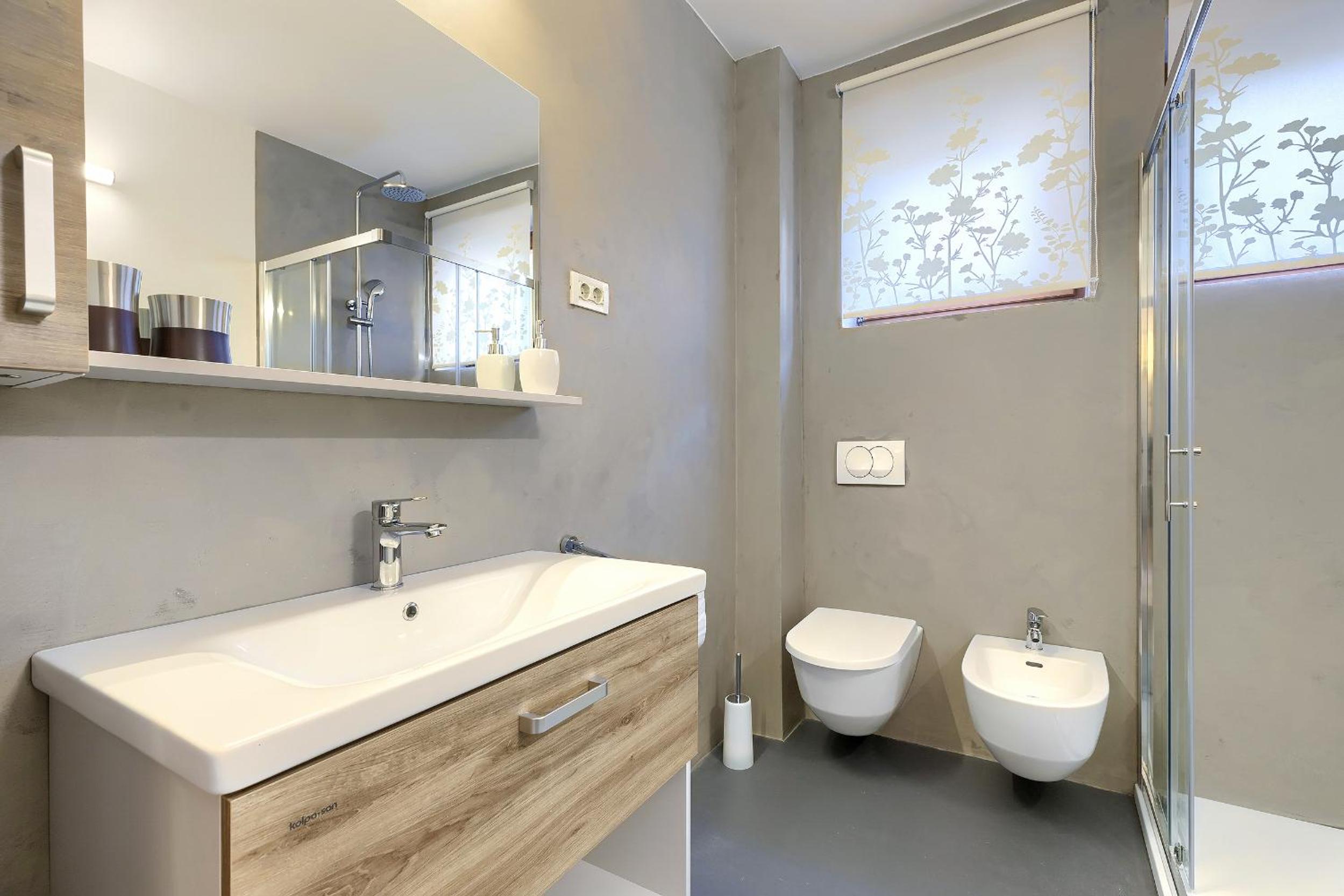 Vrsar Vacations - Villa Asi - Property Image 1