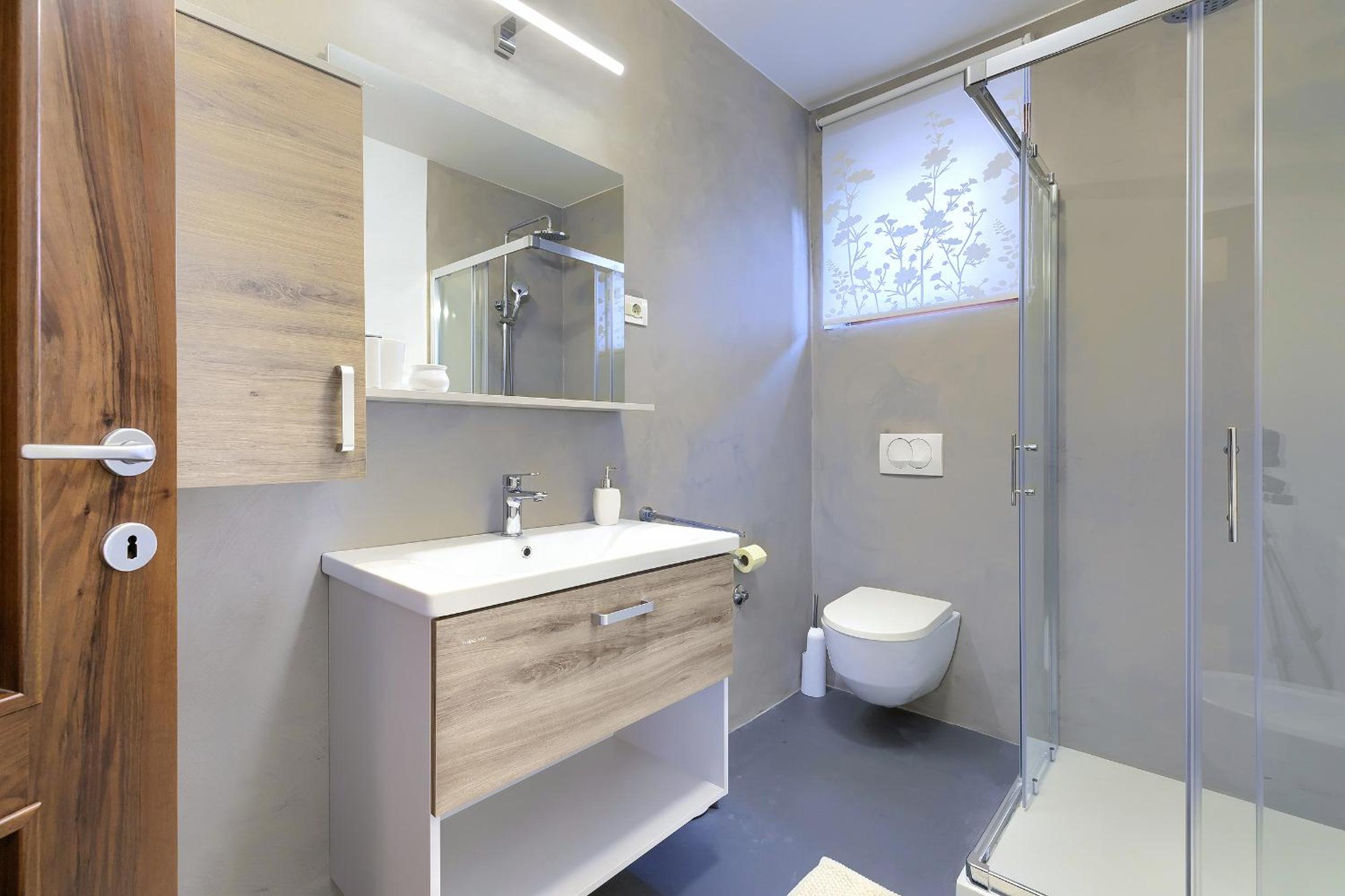 Vrsar Vacations - Villa Asi - Property Image 5