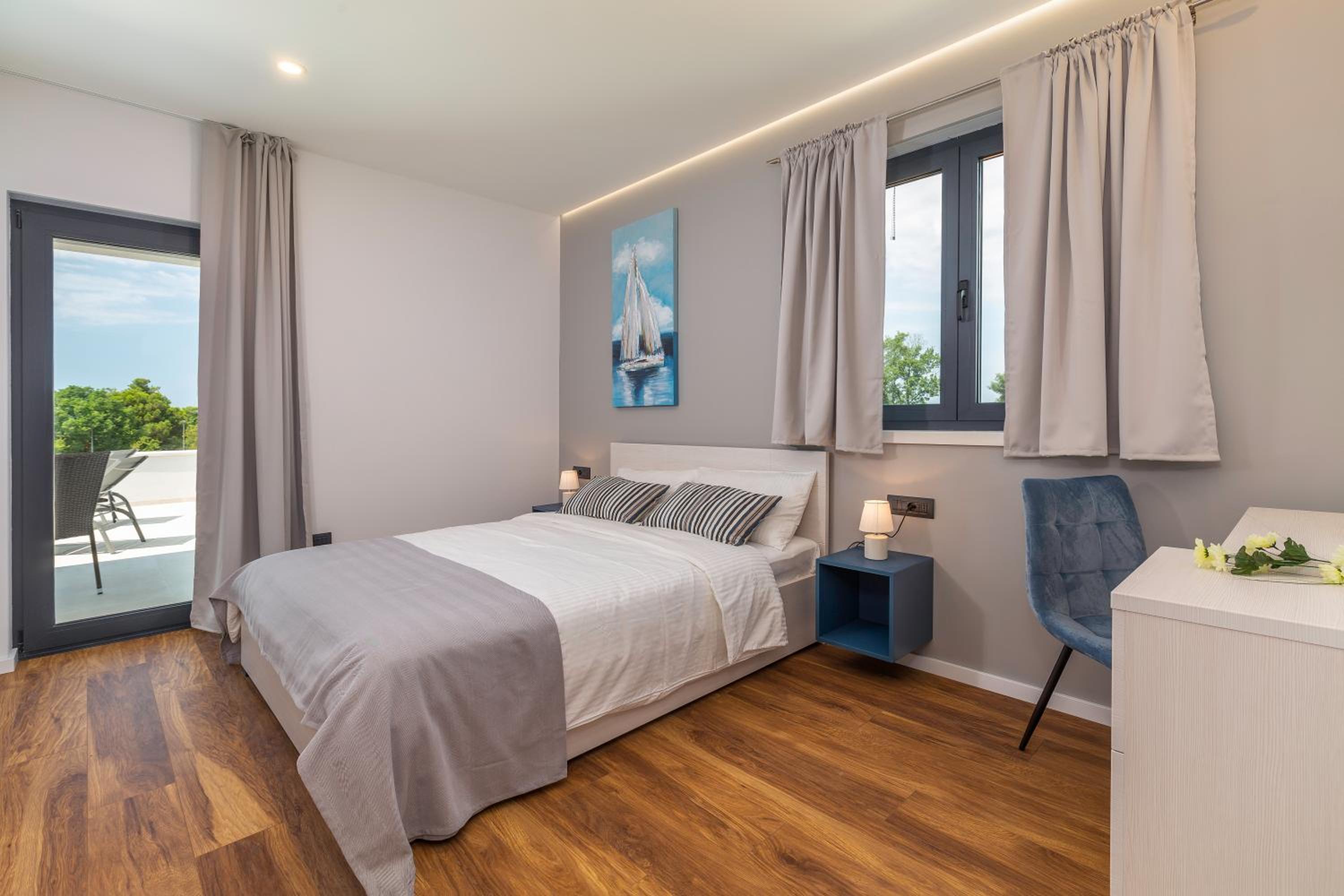 Villa Anni - Property Image 10