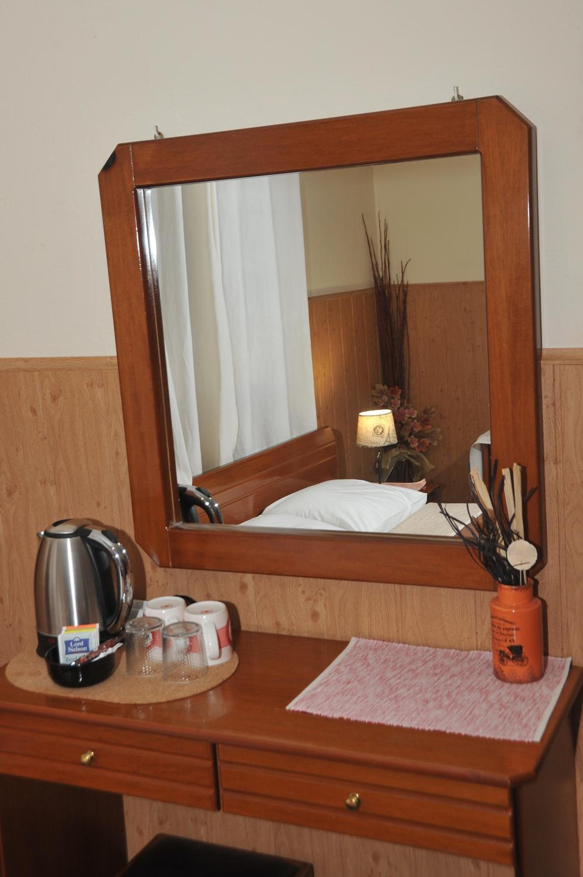Photo 27