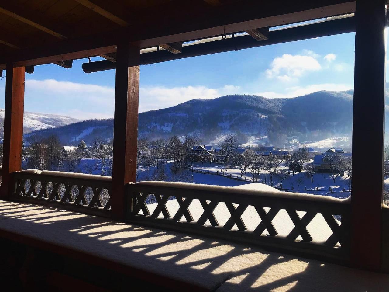 Family view 4