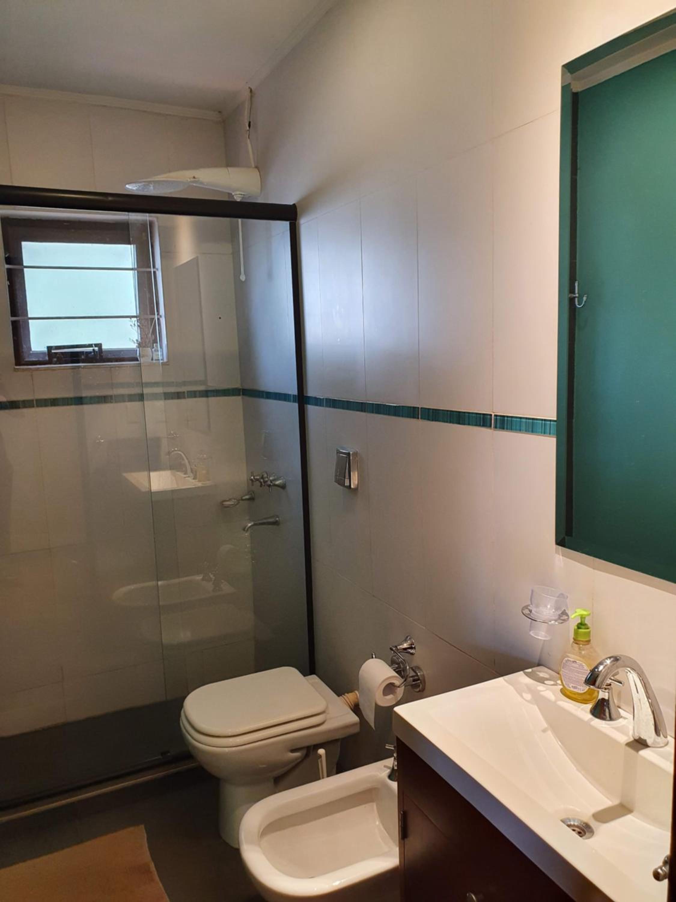 Ventana a la Selva Casa Residencial