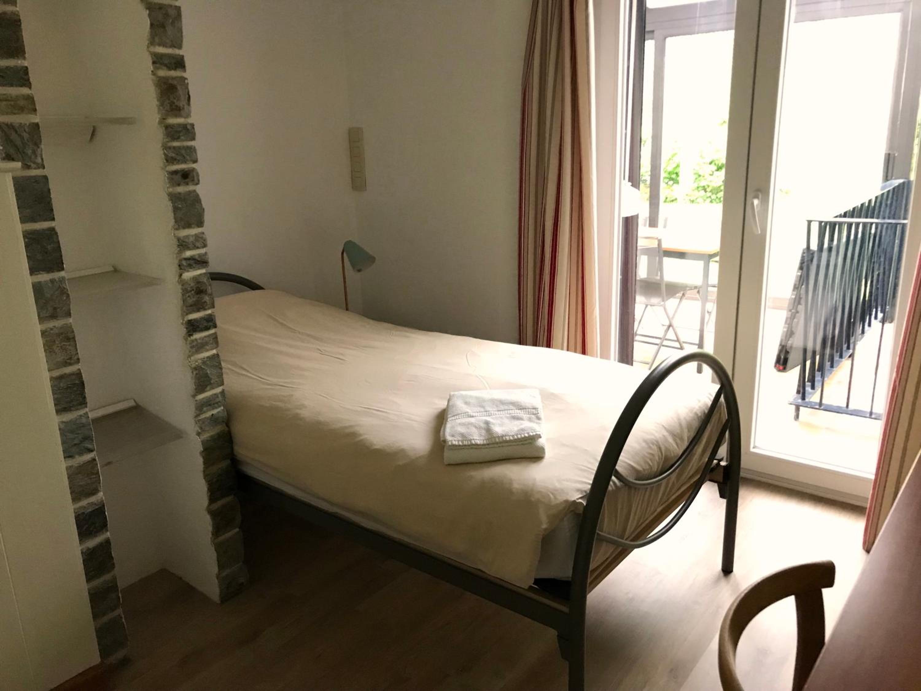 Appart 8 pers 10' à pied du centre:Le Savoie Namur view 5