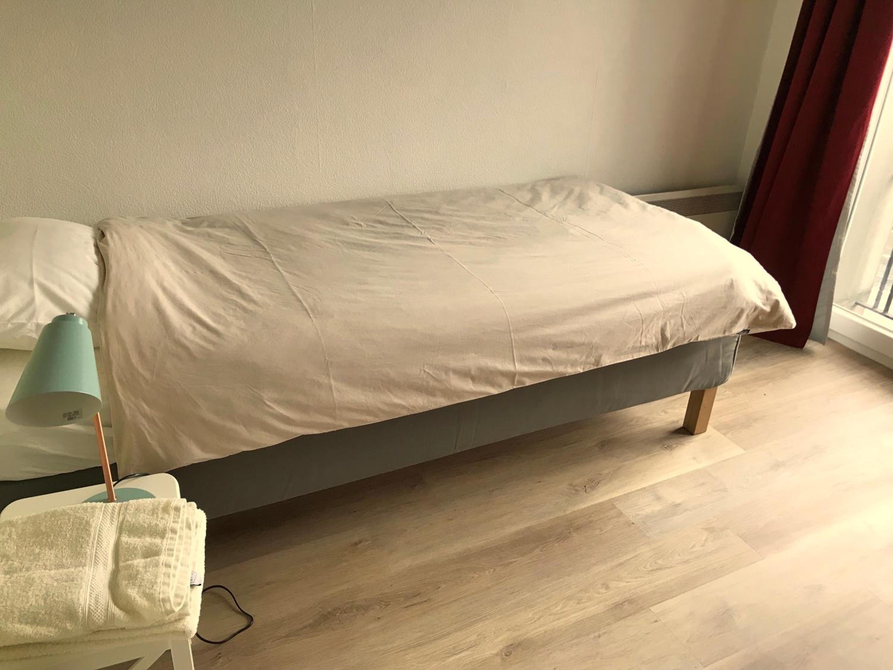Photo 21