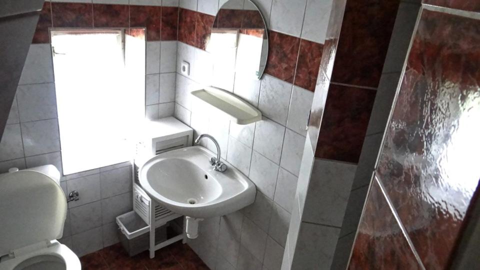 Vila Lenka