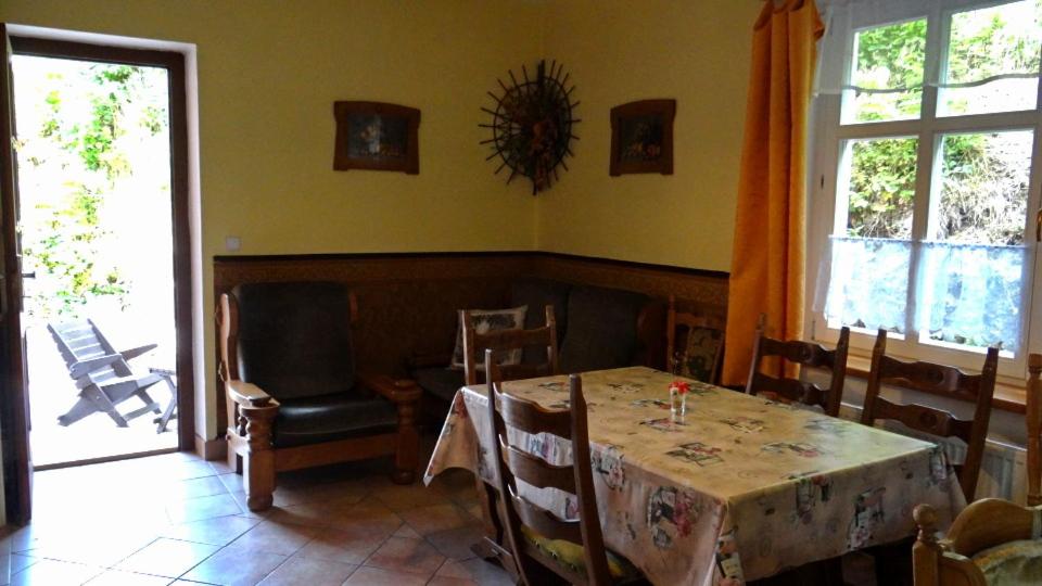 Vila Lenka