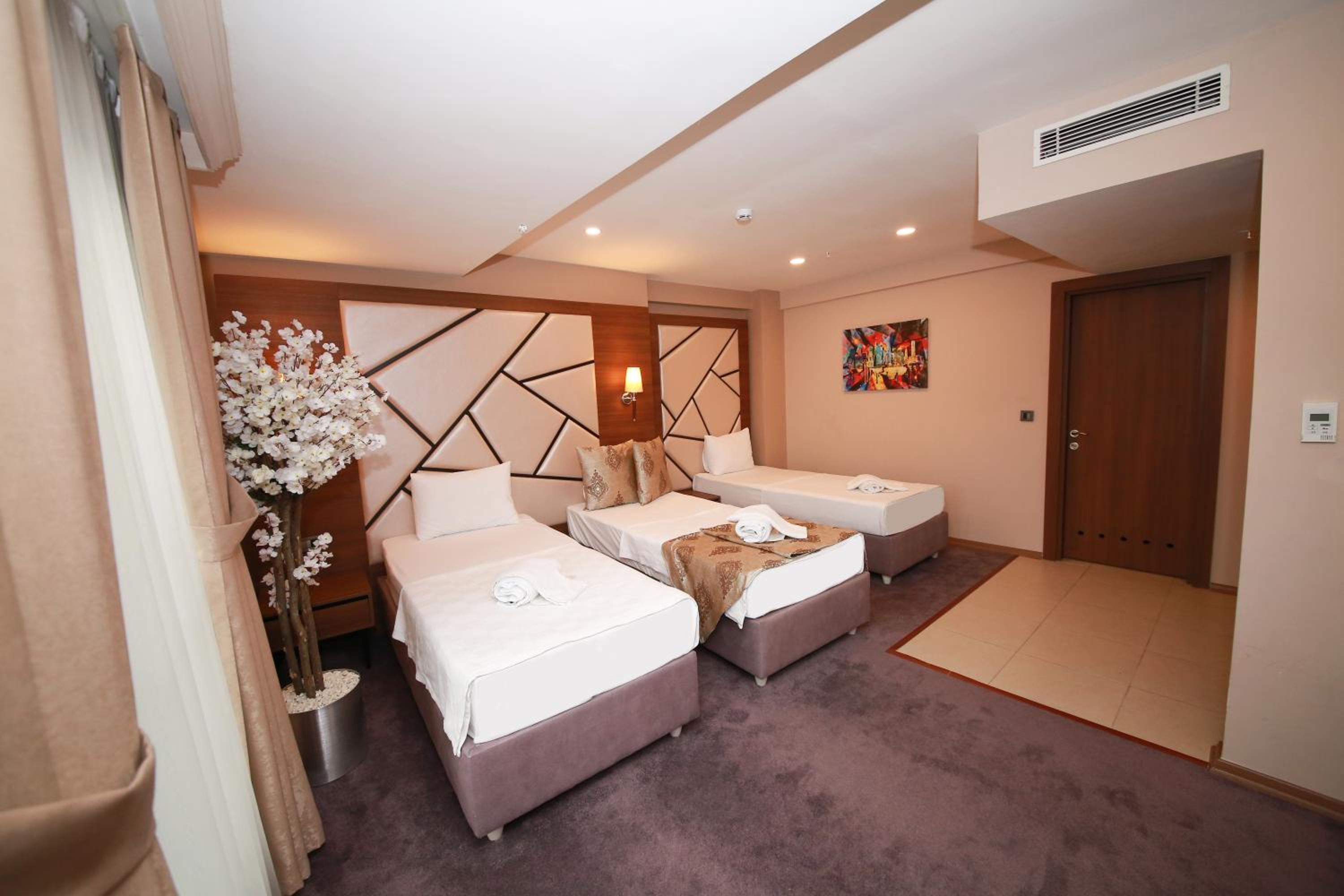 Litros Otel & Spa - Image 5