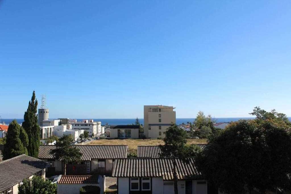 Apartamento Antero II (RRAL n.º 918)
