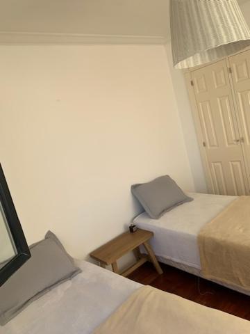 Las Piedras Beach Experience I
