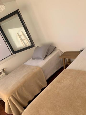 Las Piedras Beach Experience I