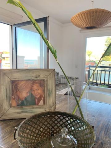 Las Piedras Beach Experience I