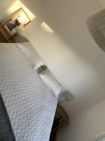 Las Piedras Beach Experience I