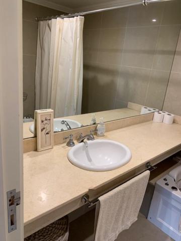 Las Piedras Beach Experience I