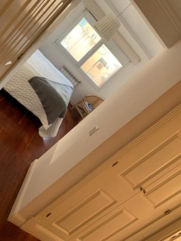 Las Piedras Beach Experience I