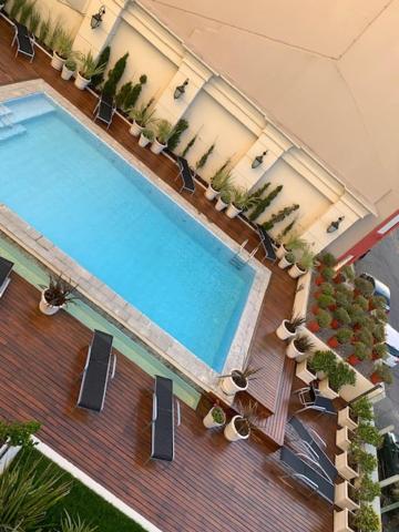 Las Piedras Beach Experience I