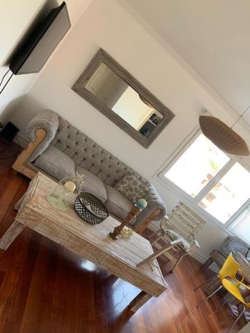 Las Piedras Beach Experience I