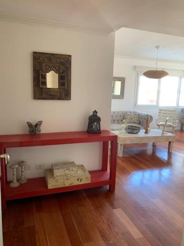 Las Piedras Beach Experience I