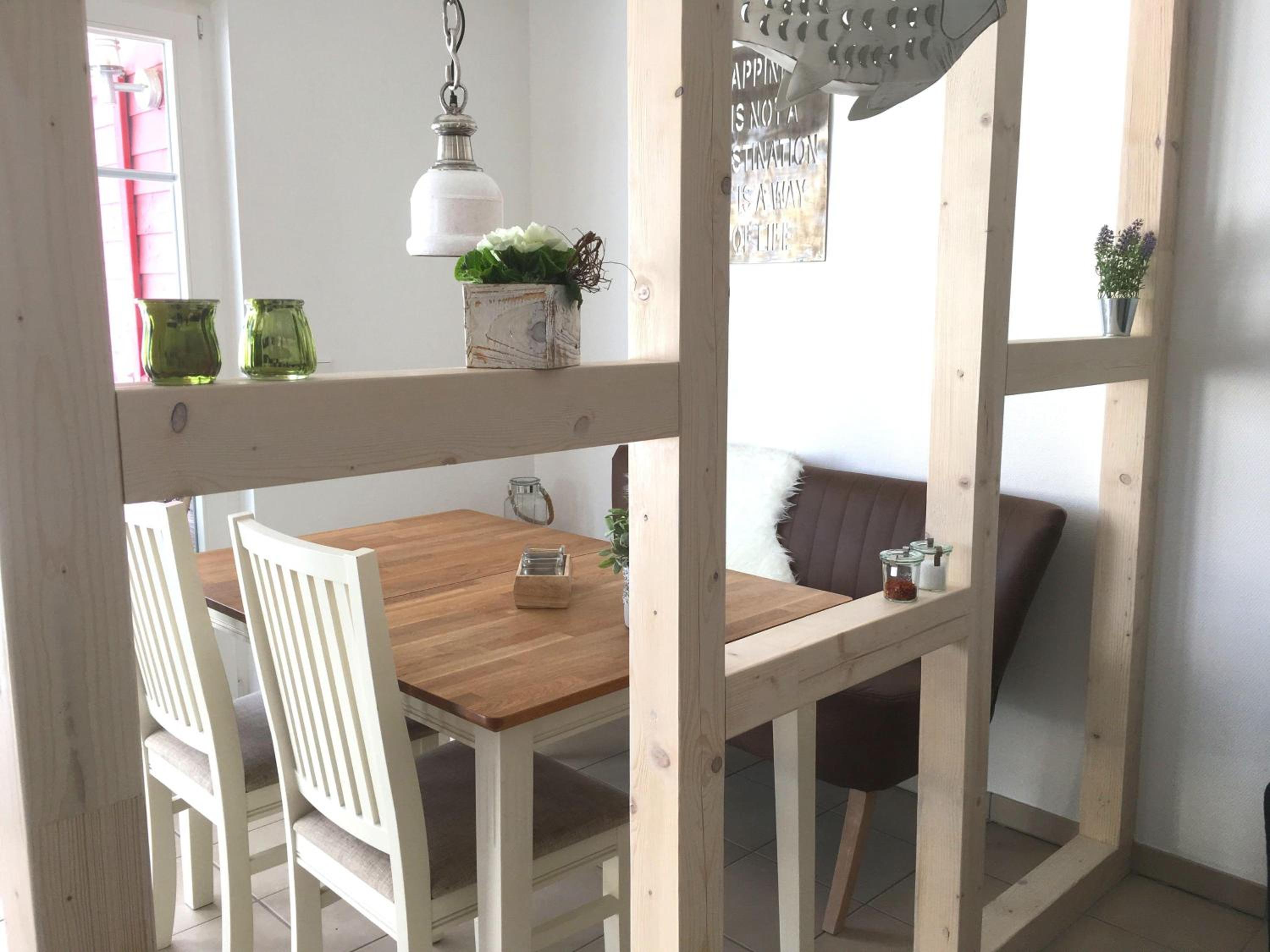 Hygge-skandinavisch-mit-Kamin-und-Sauna