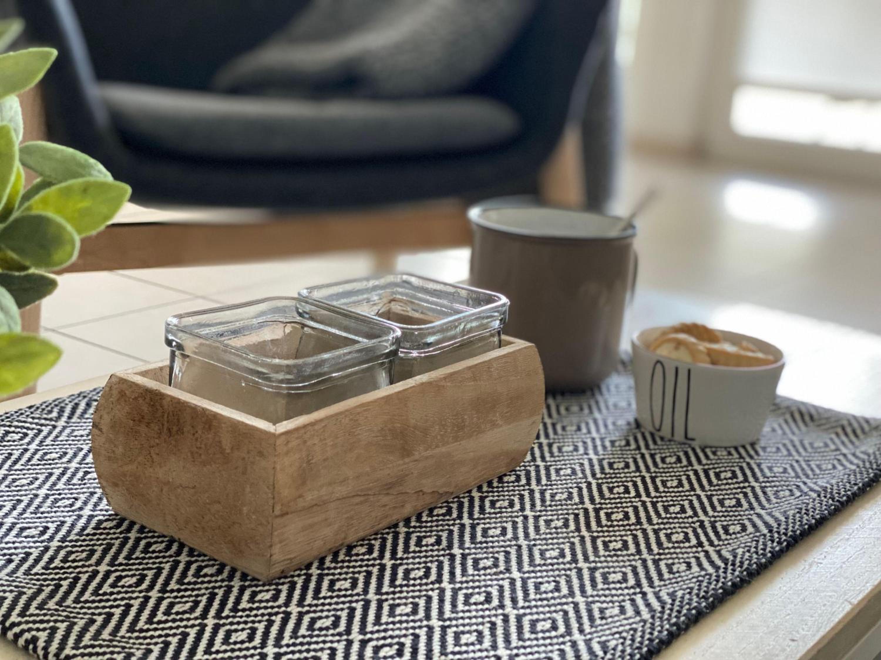 Hygge-skandinavisch-mit-Kamin-und-Sauna