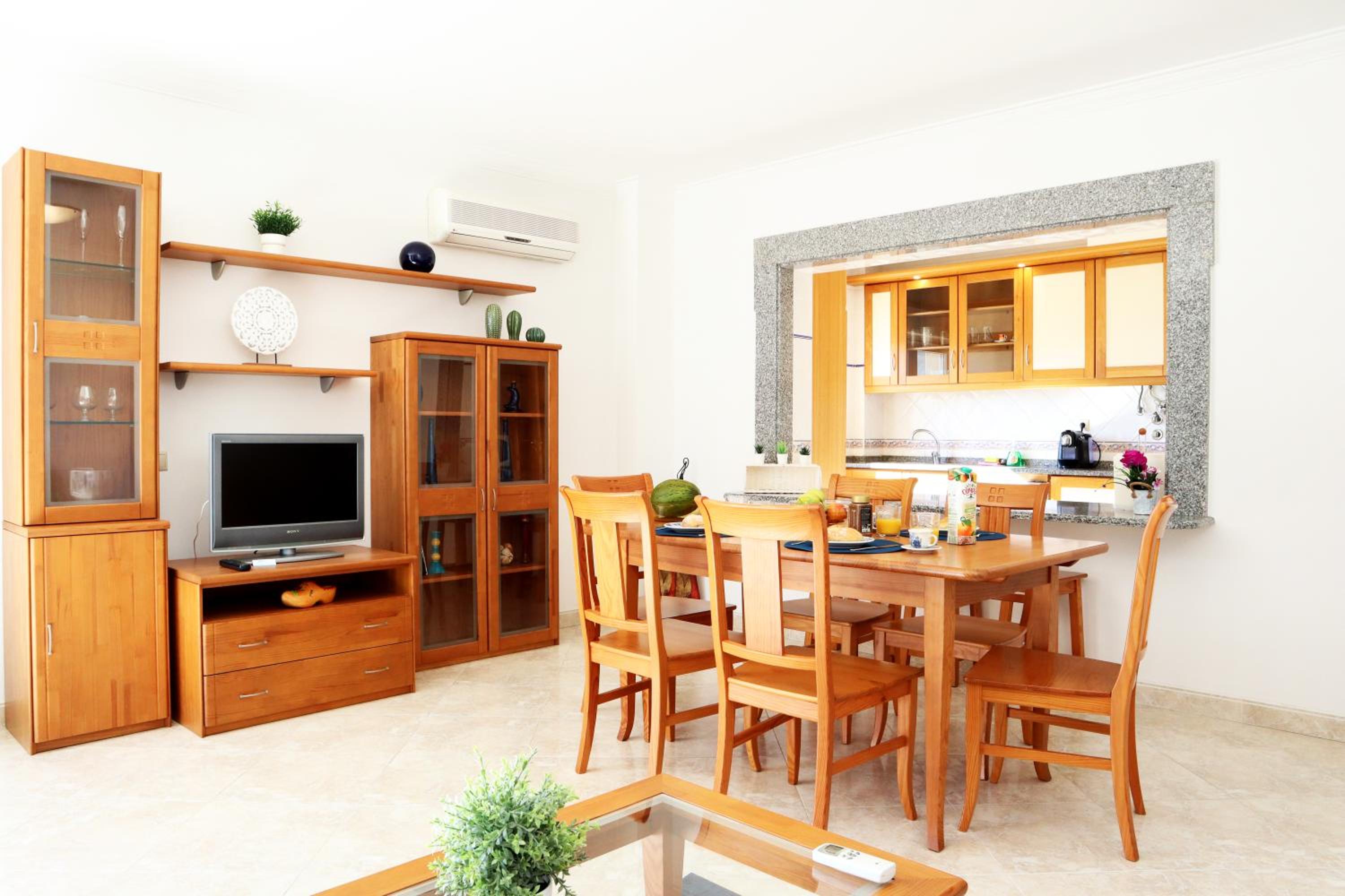 Rocha Beach Flat by ALgest view 5