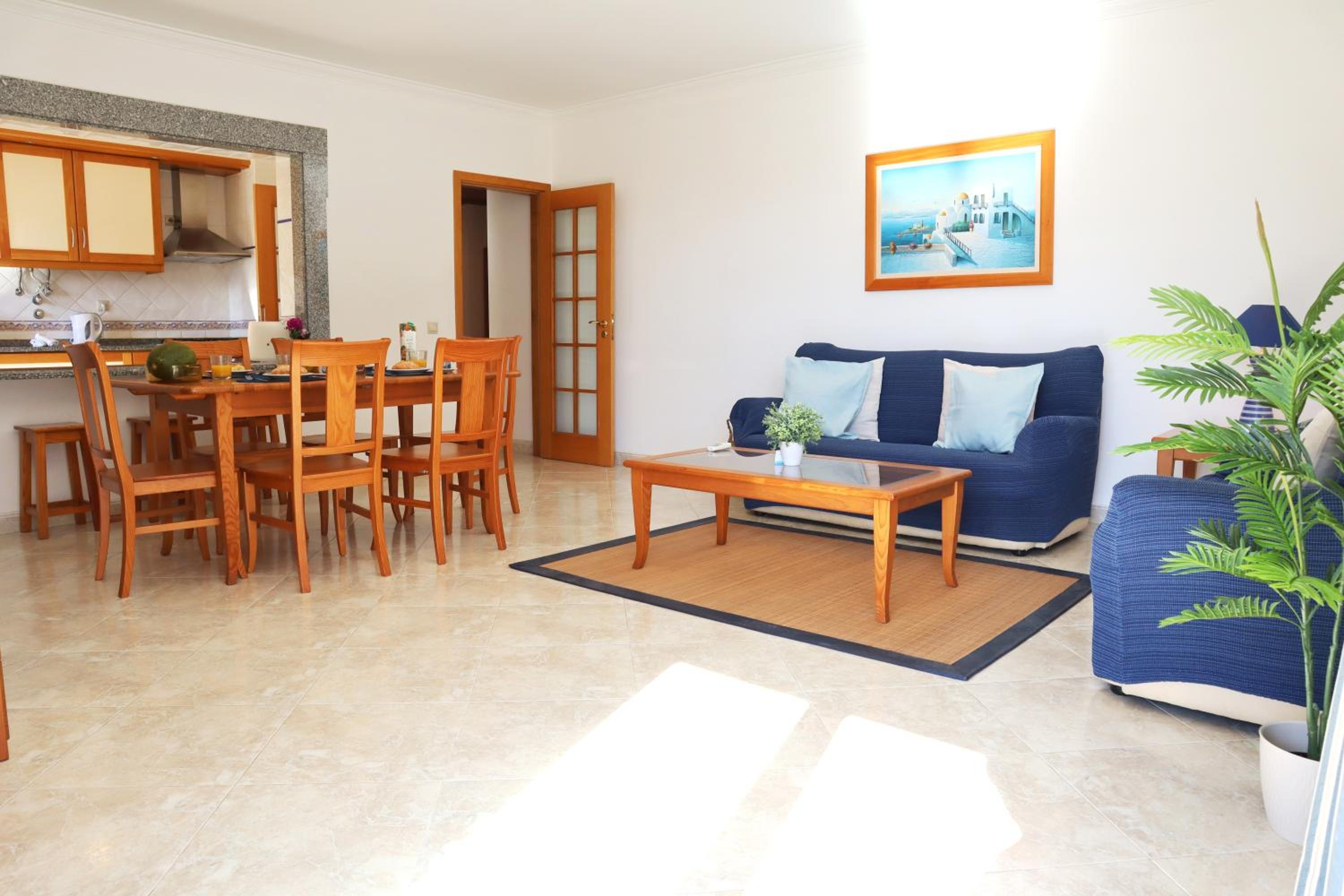 Rocha Beach Flat by ALgest view 4