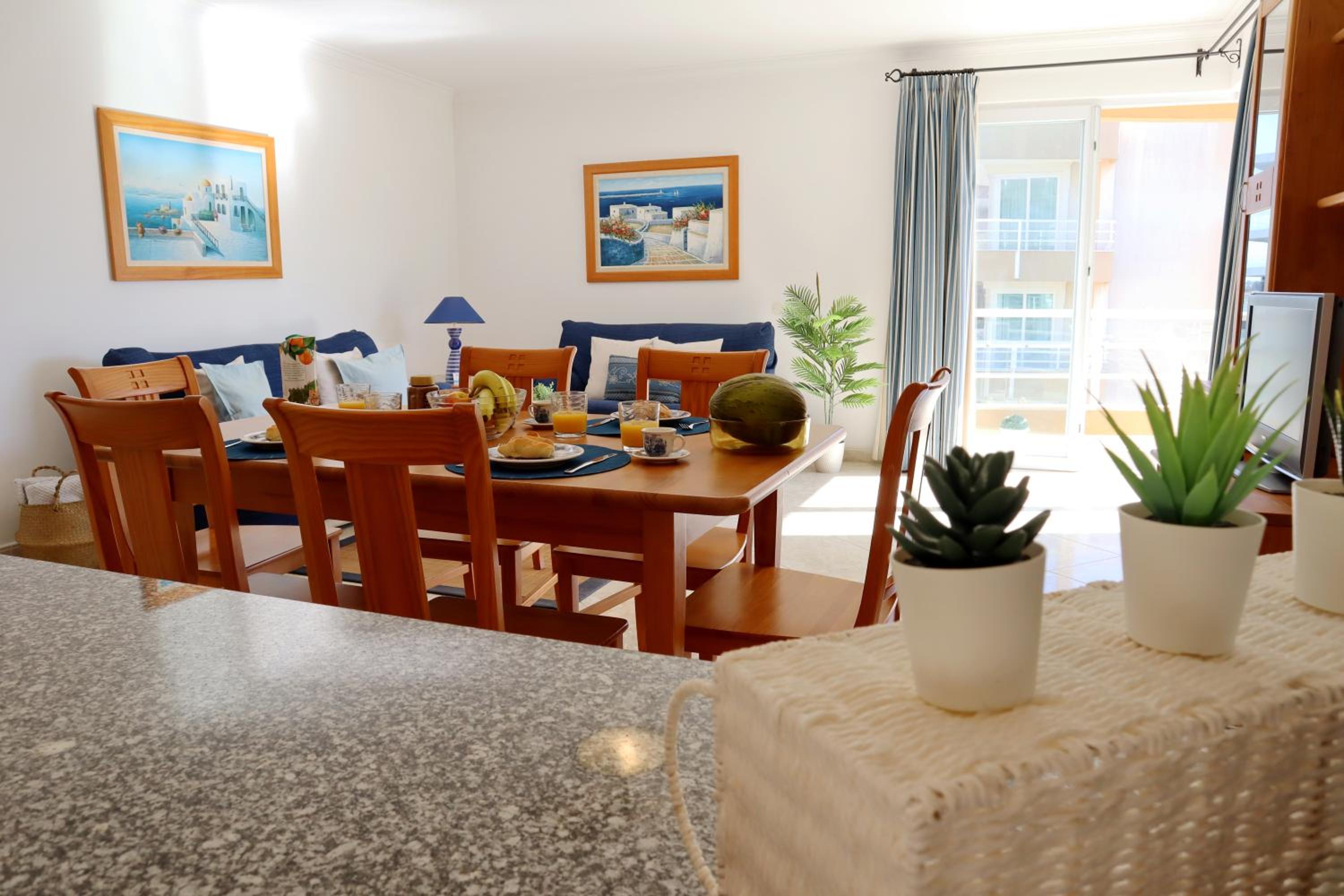 Rocha Beach Flat by ALgest view 3