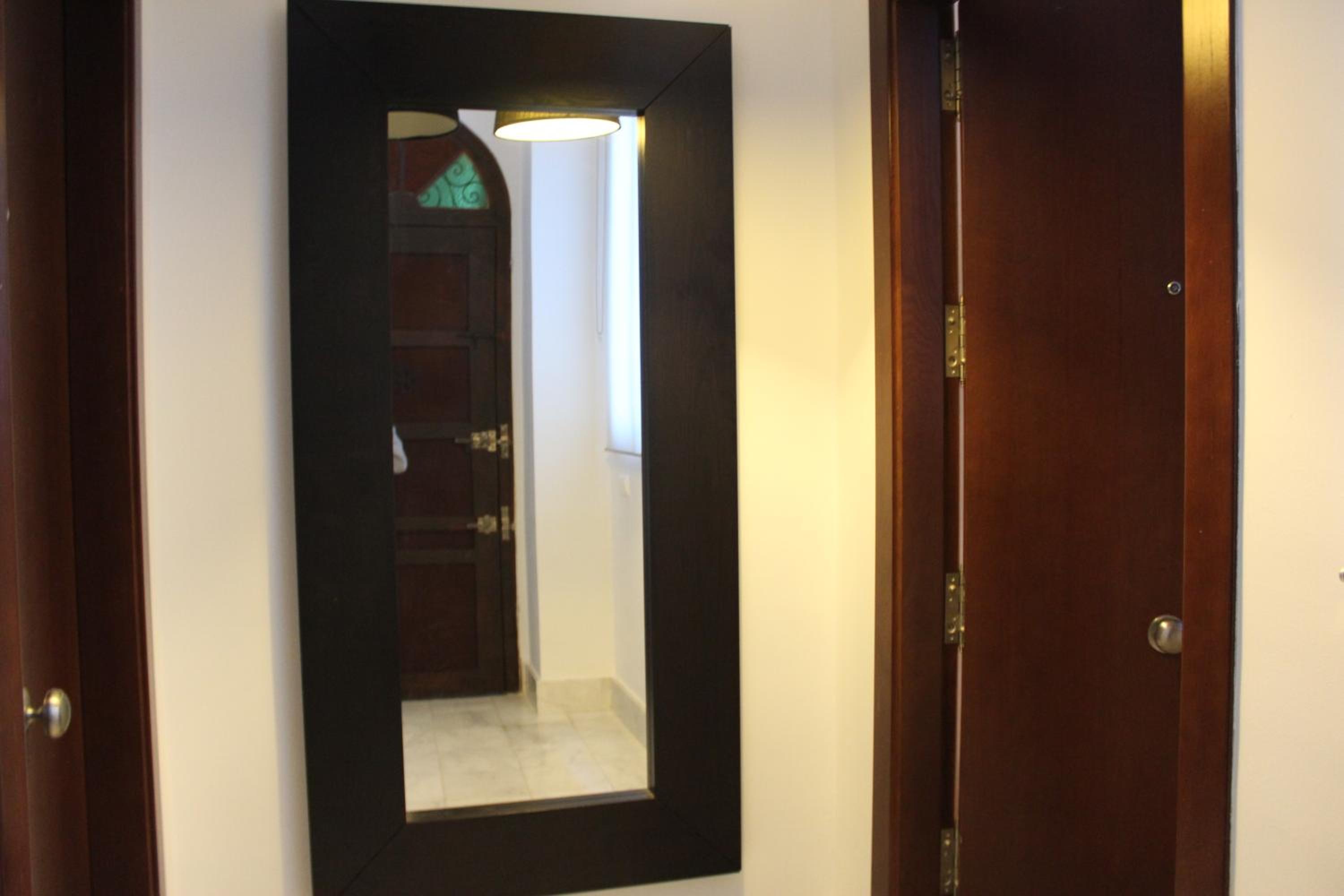 LovelyLoft Castaños