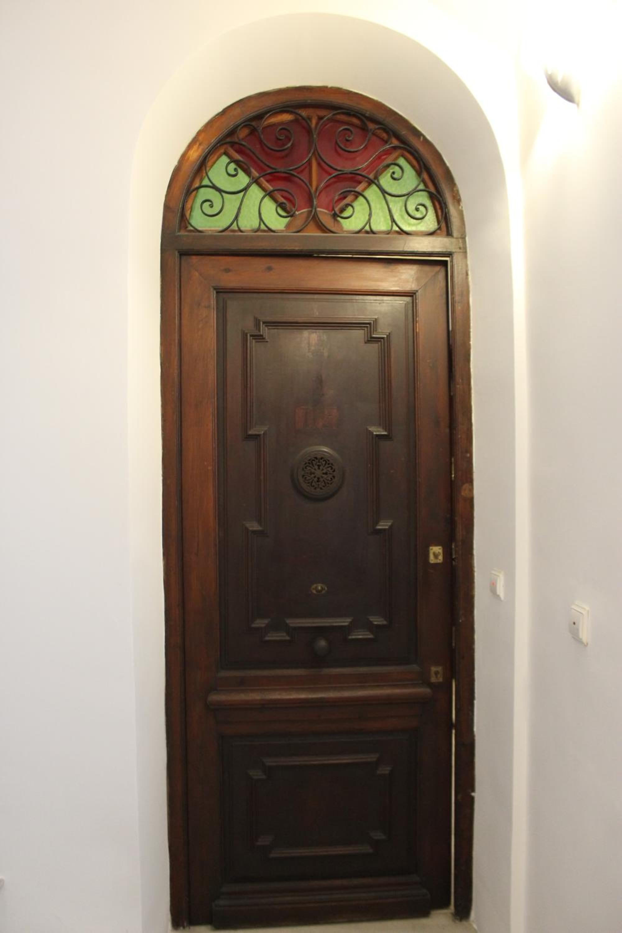 LovelyLoft Castaños