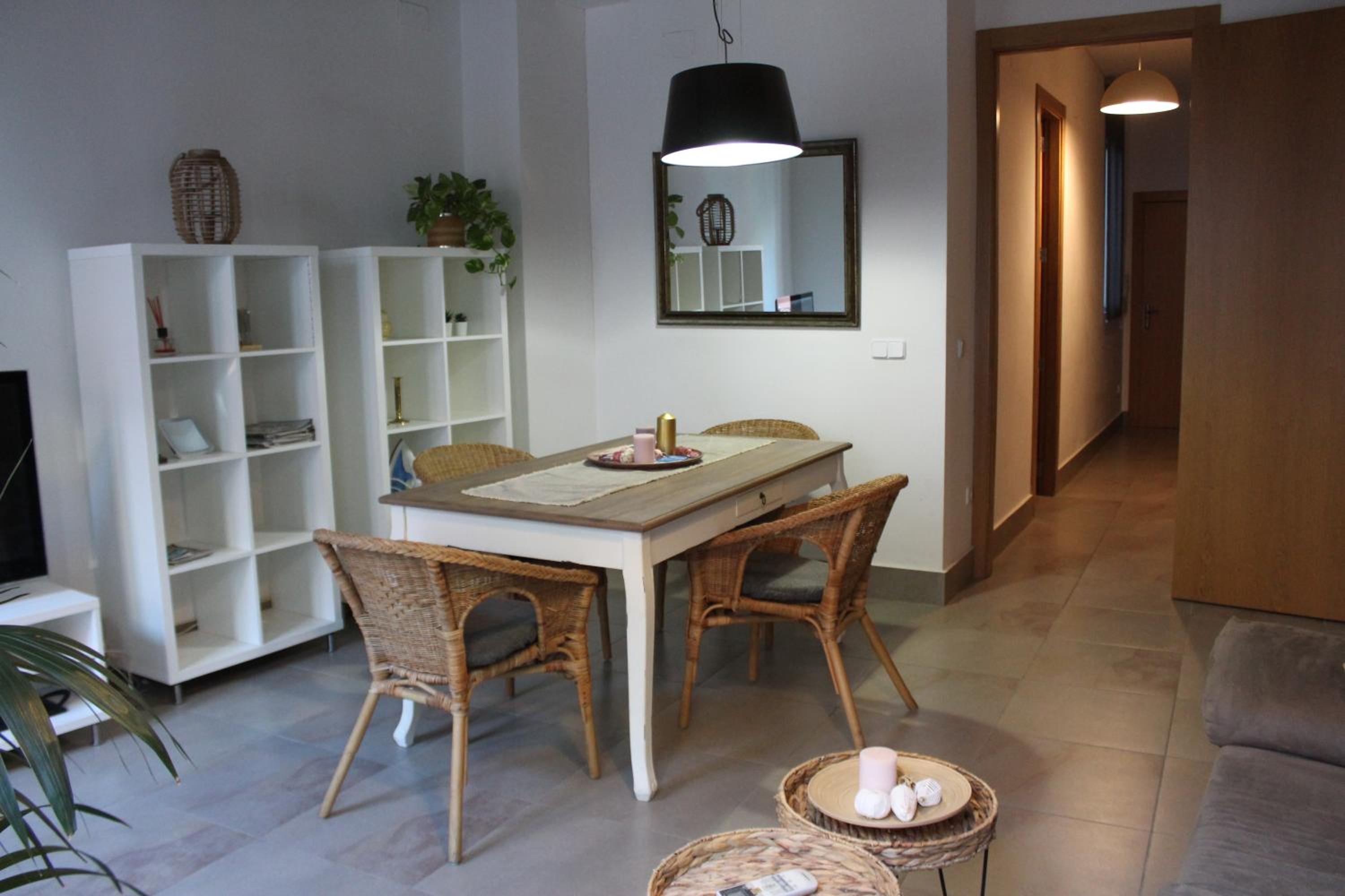 LovelyLoft Castaños
