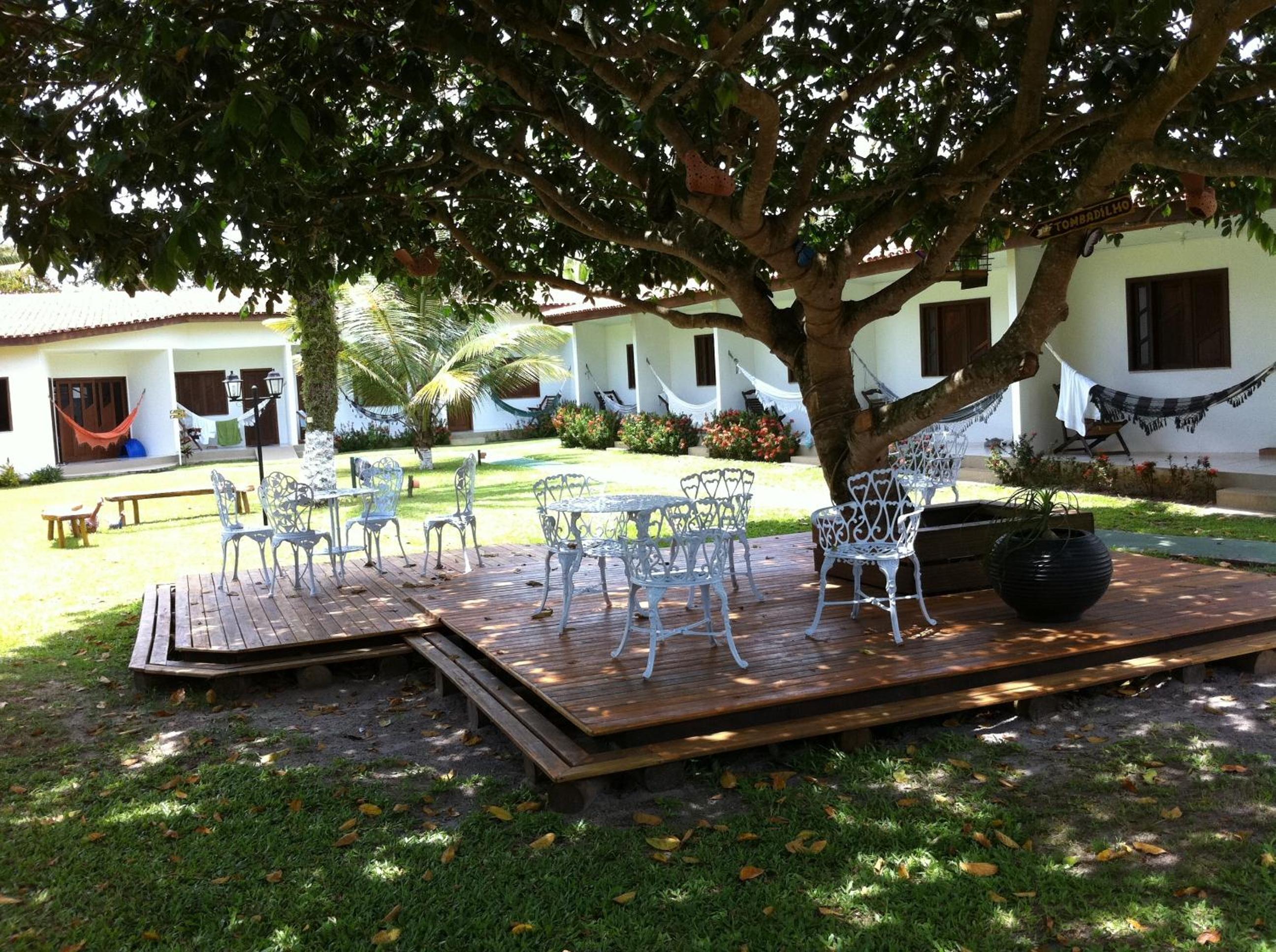 Photo 7