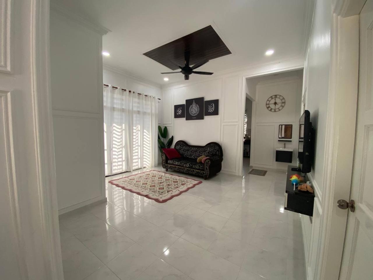 ADDA Guest House photo 5