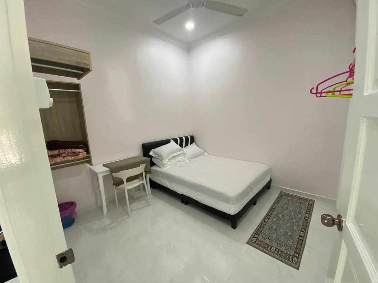 ADDA Guest House photo 6