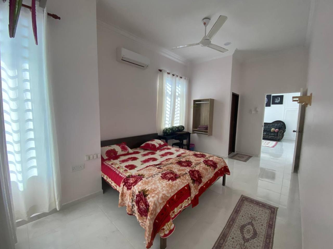 ADDA Guest House photo 7