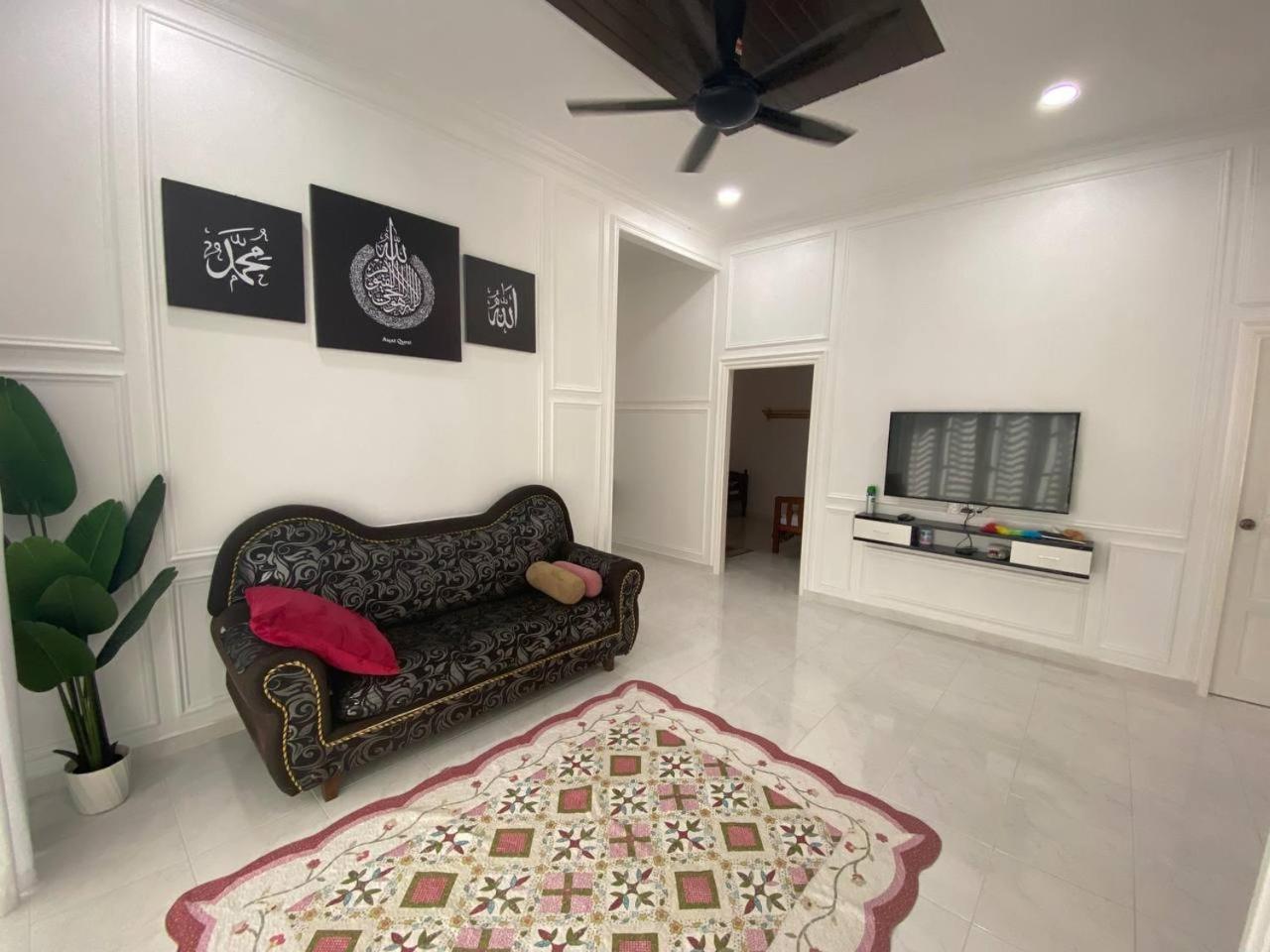 ADDA Guest House photo 4