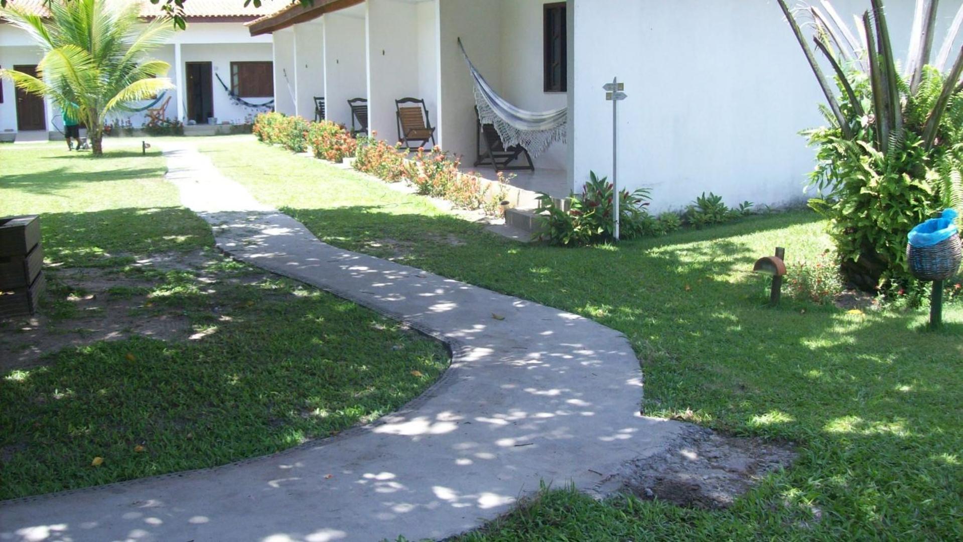 Photo 38