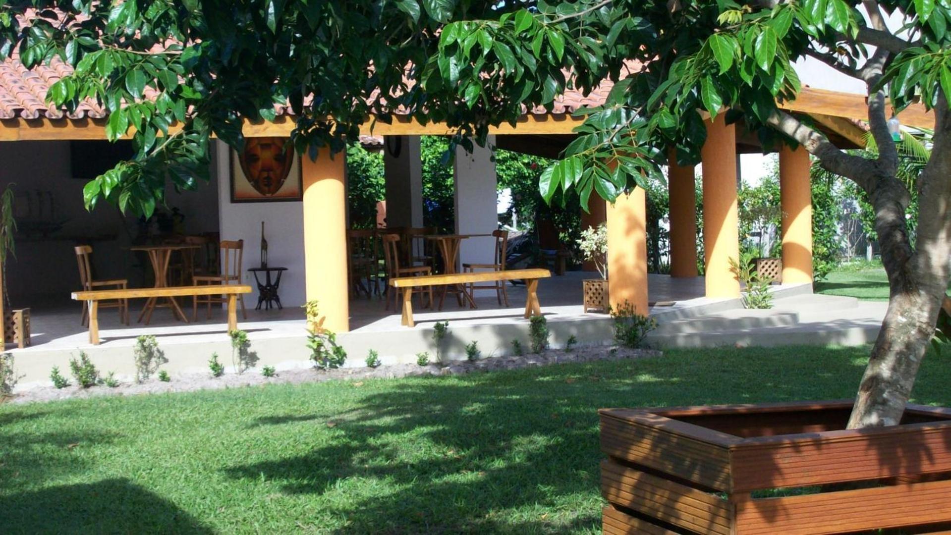 Photo 35