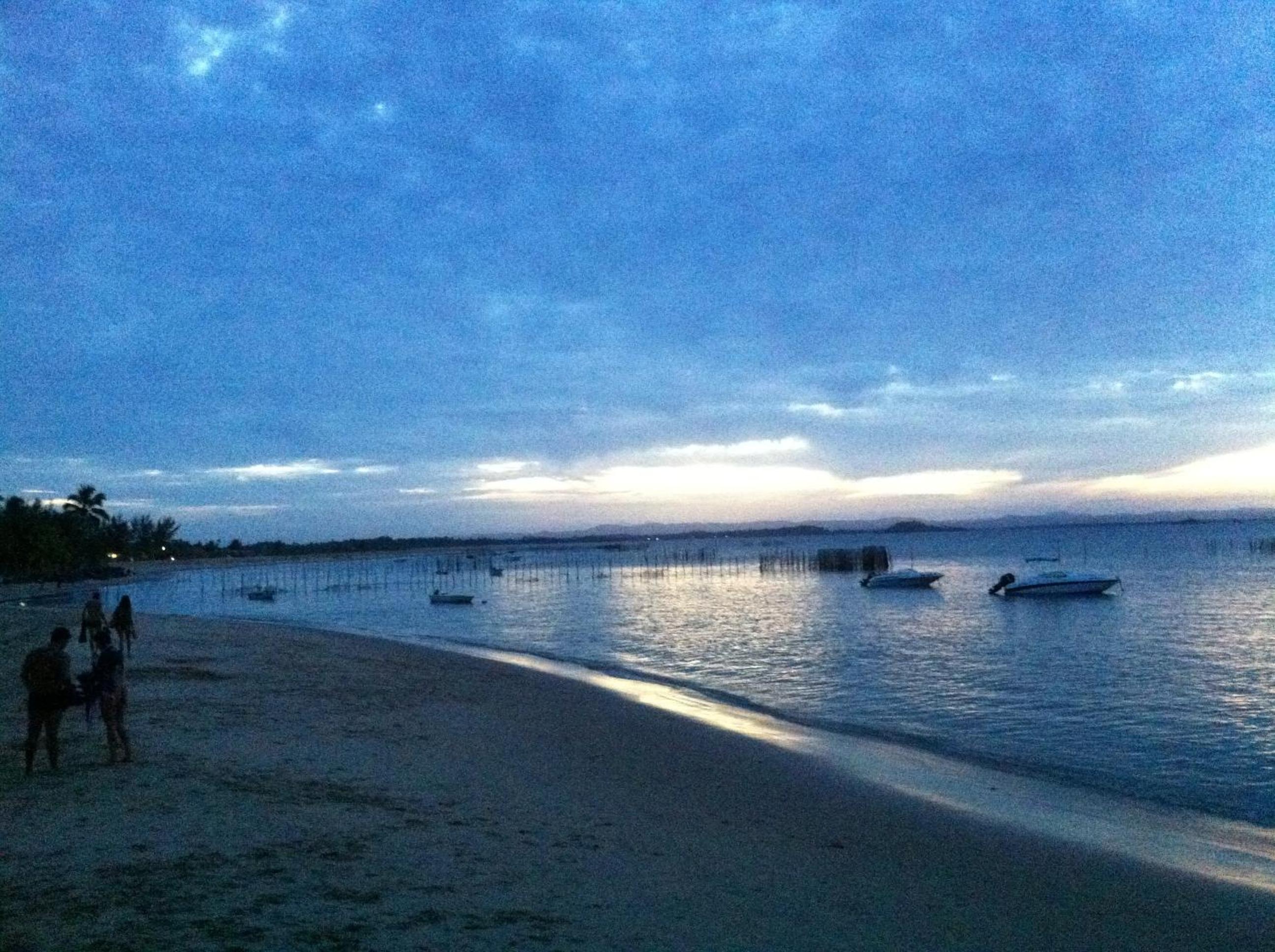 Photo 43