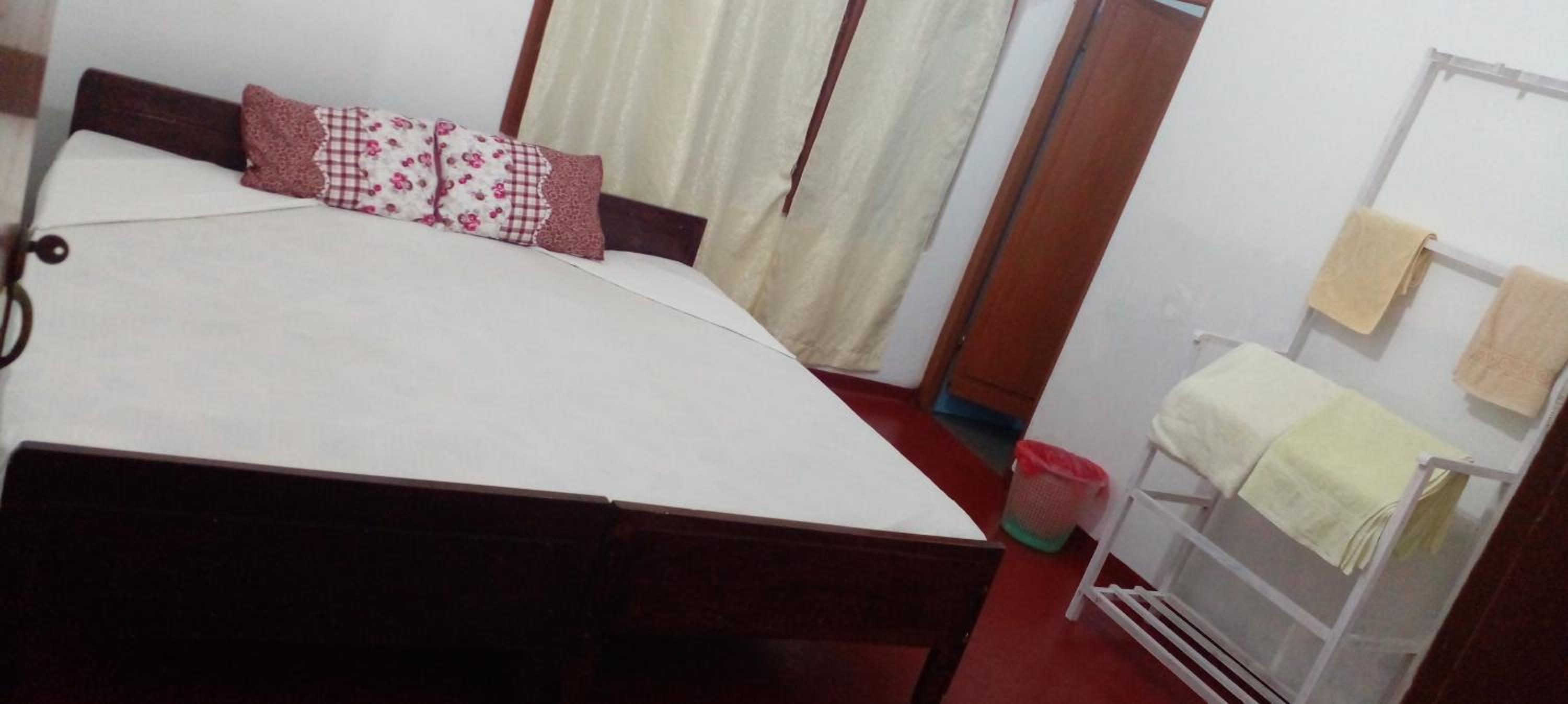 Green Villa view 4