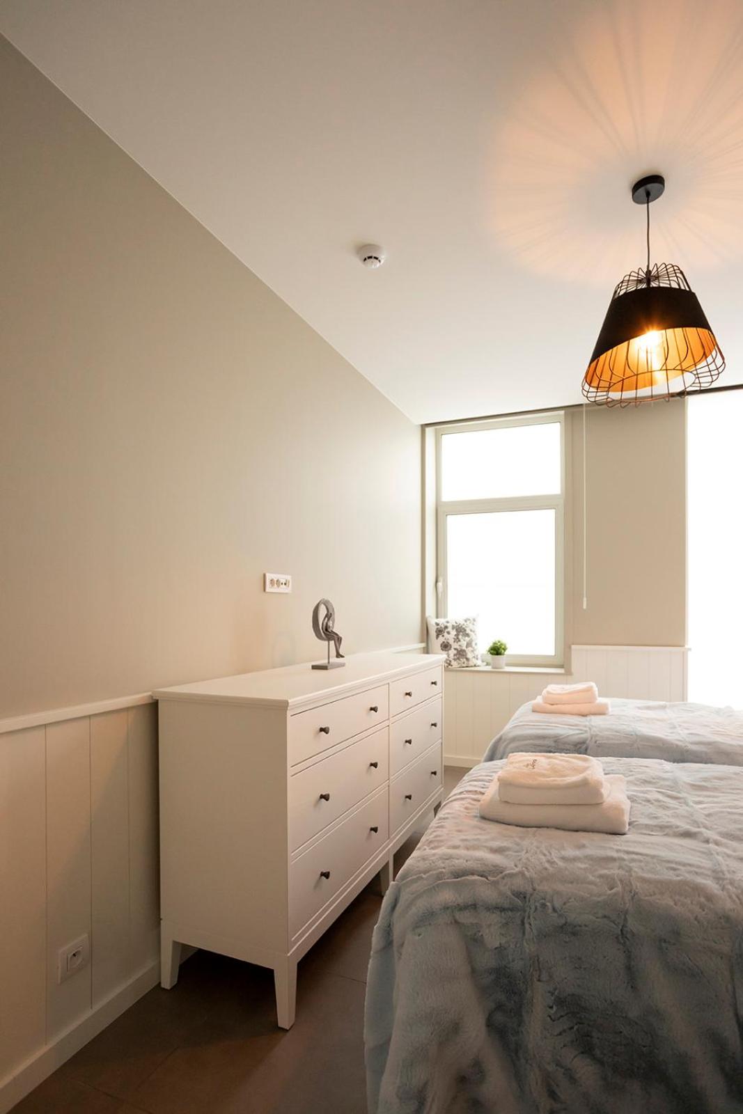 Enjoytoday vakantiewoning 45