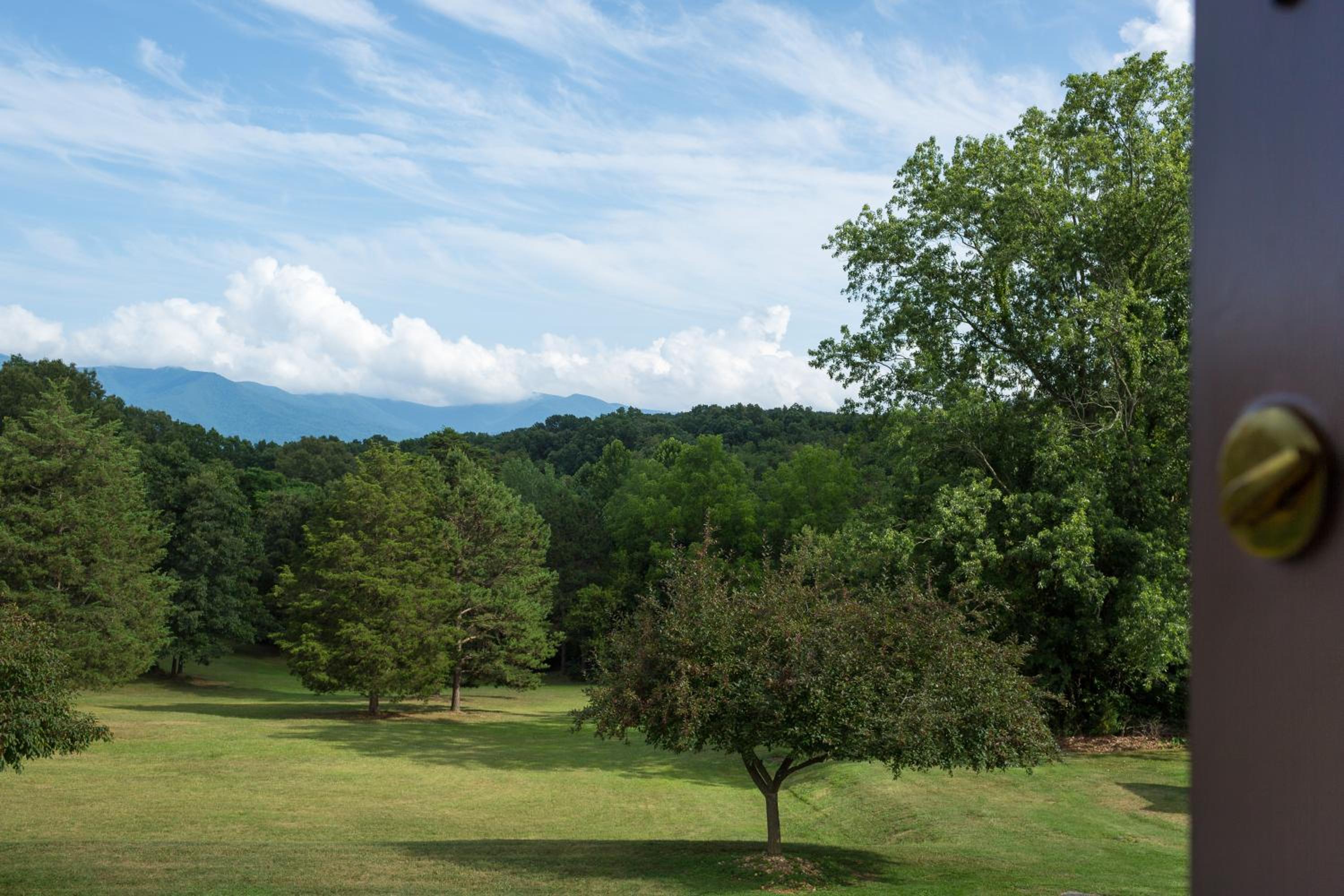 Luray Caverns Motels view 3