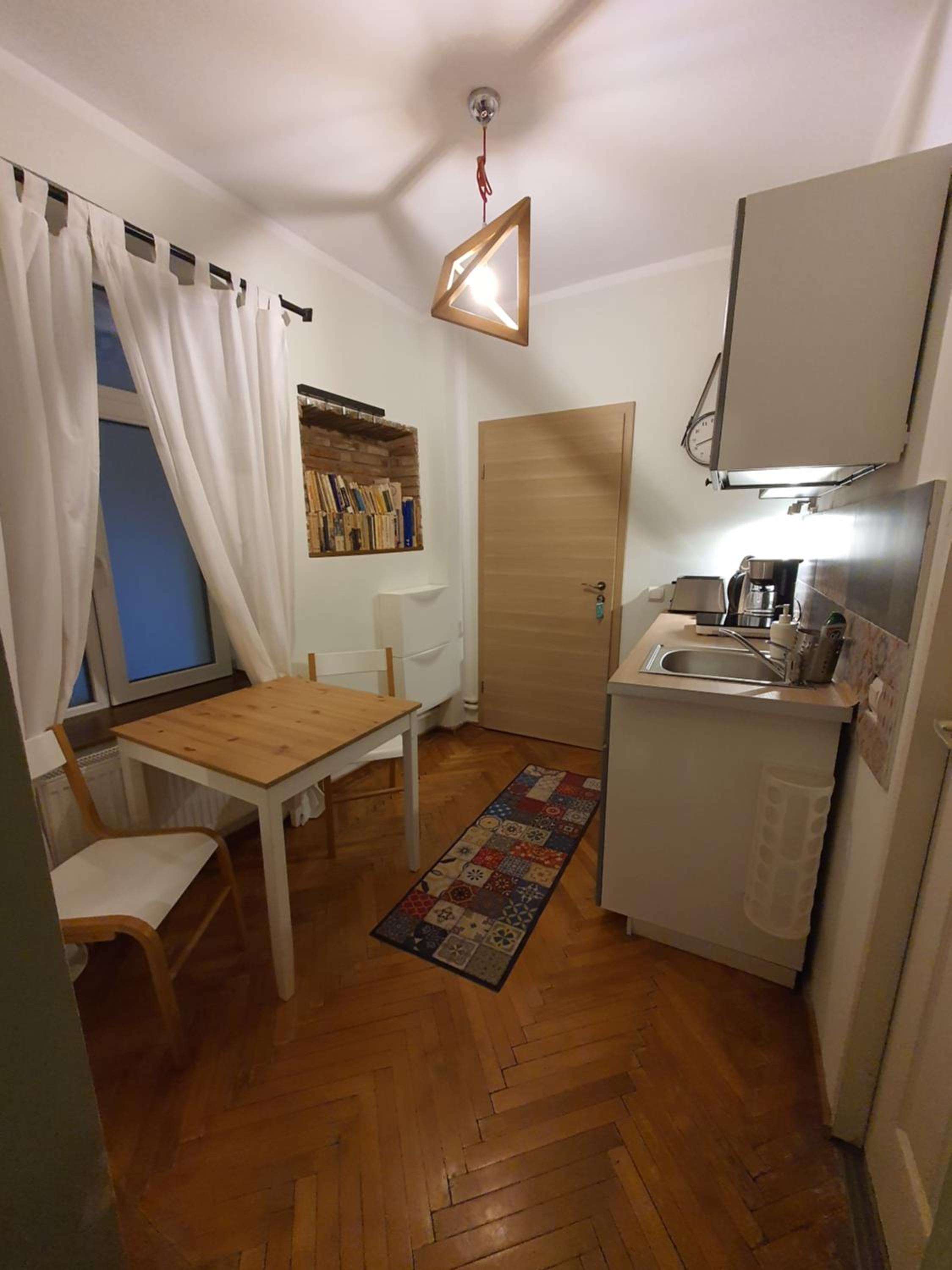 Casa Corona en Braşov