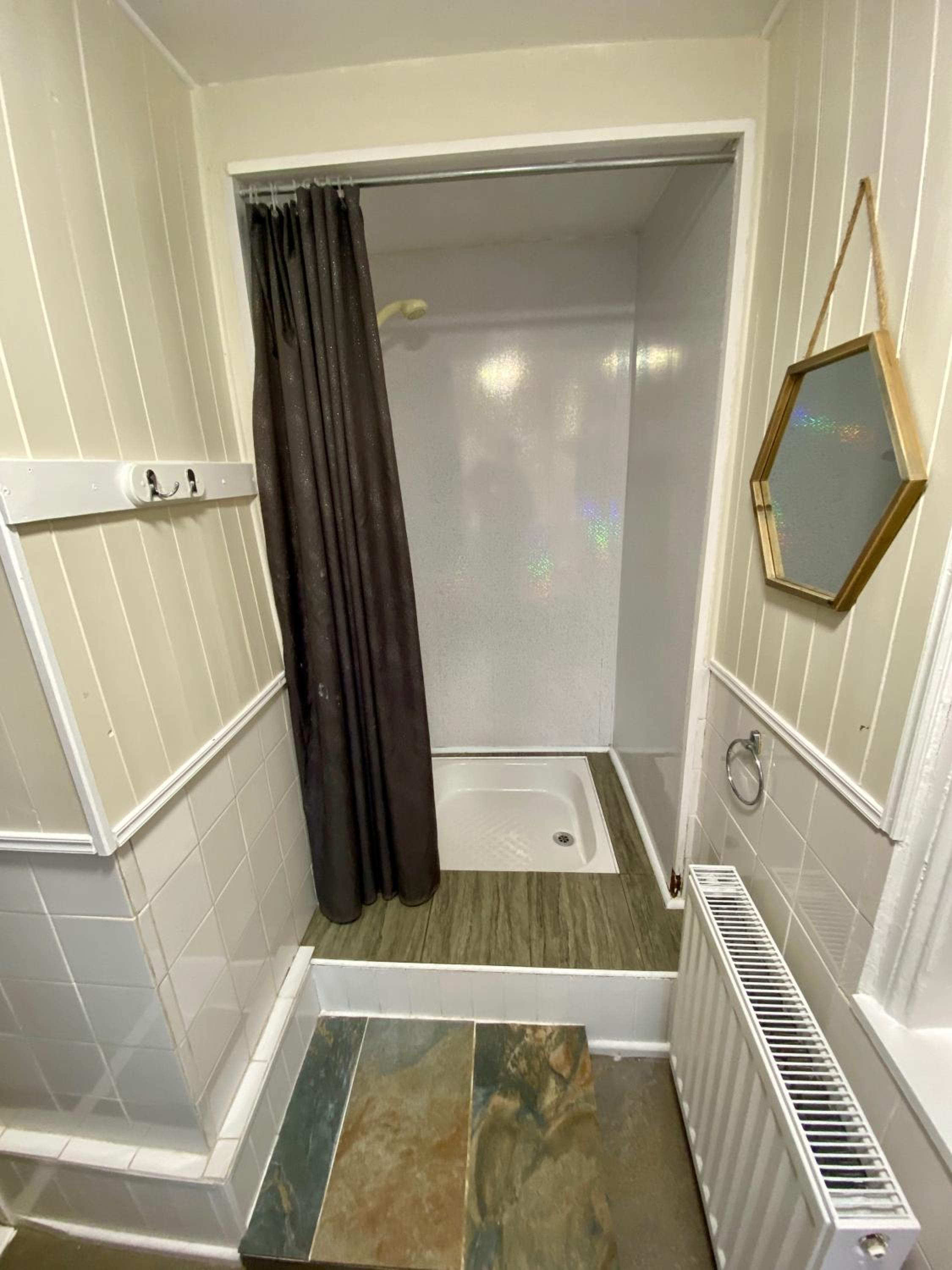 Exmouth Country Lodge and Cottage