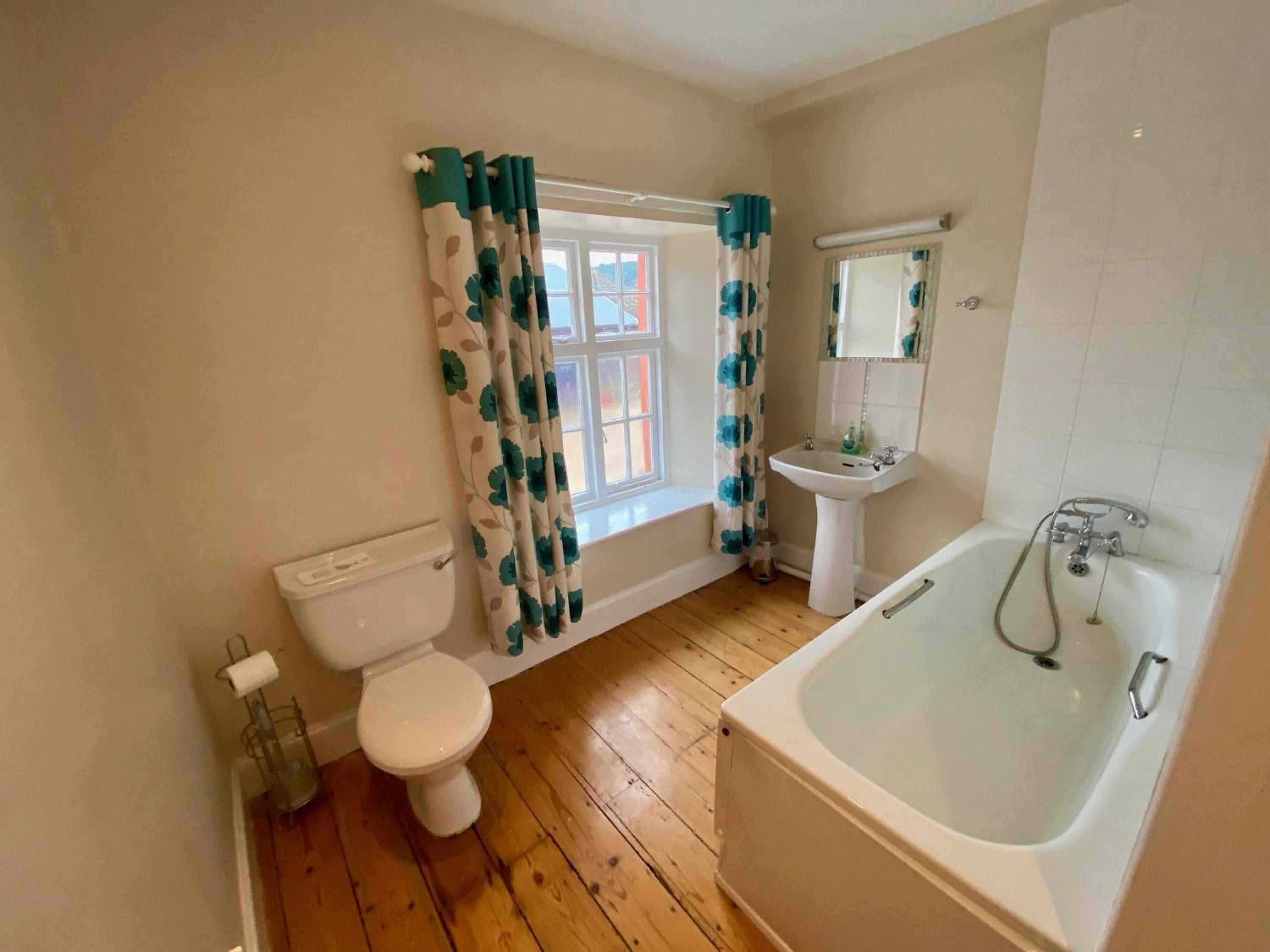 Exmouth Country Lodge and Cottage