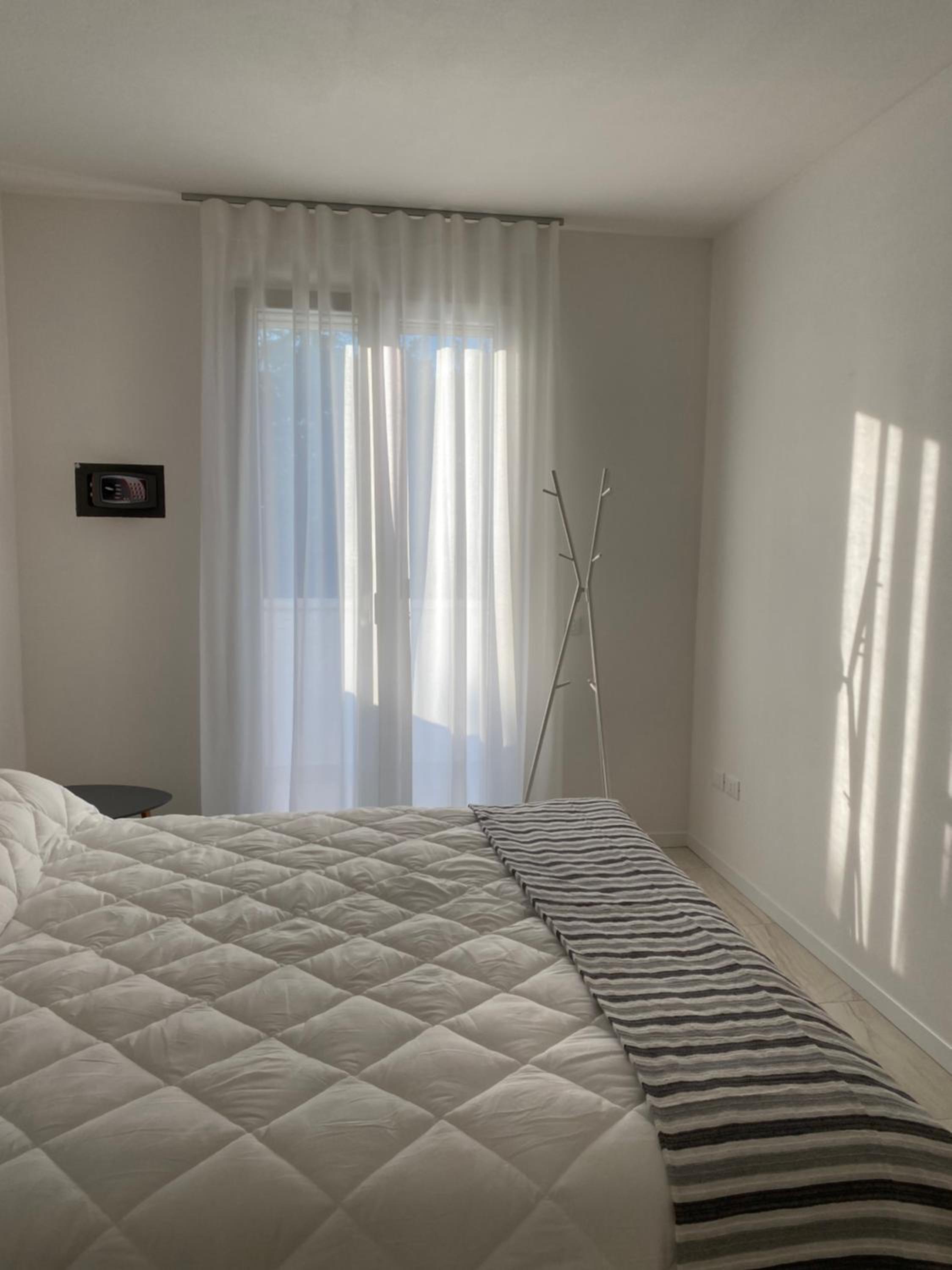 Agua Apartment with beach included photo 2