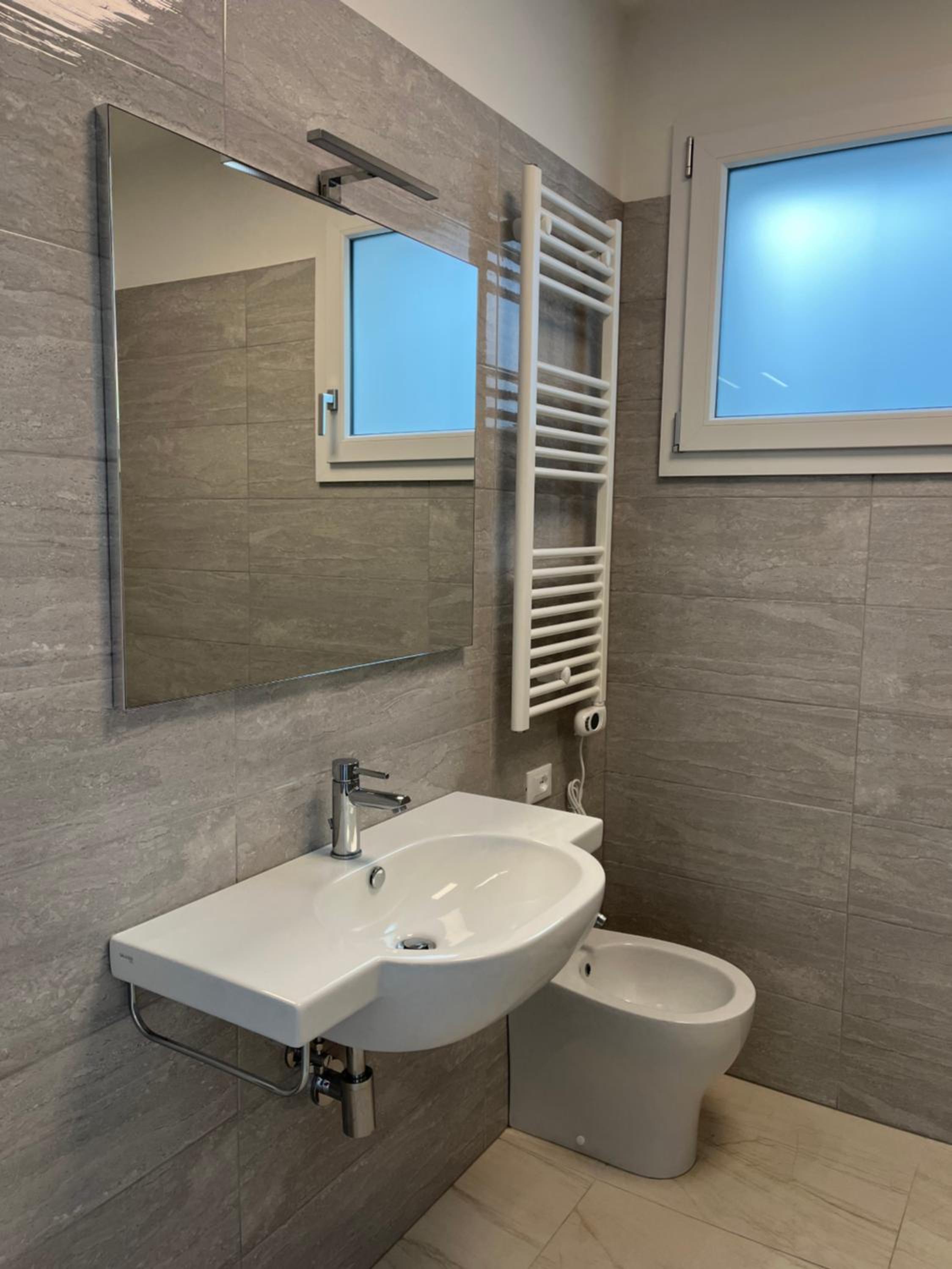 Agua Apartment with beach included photo 4
