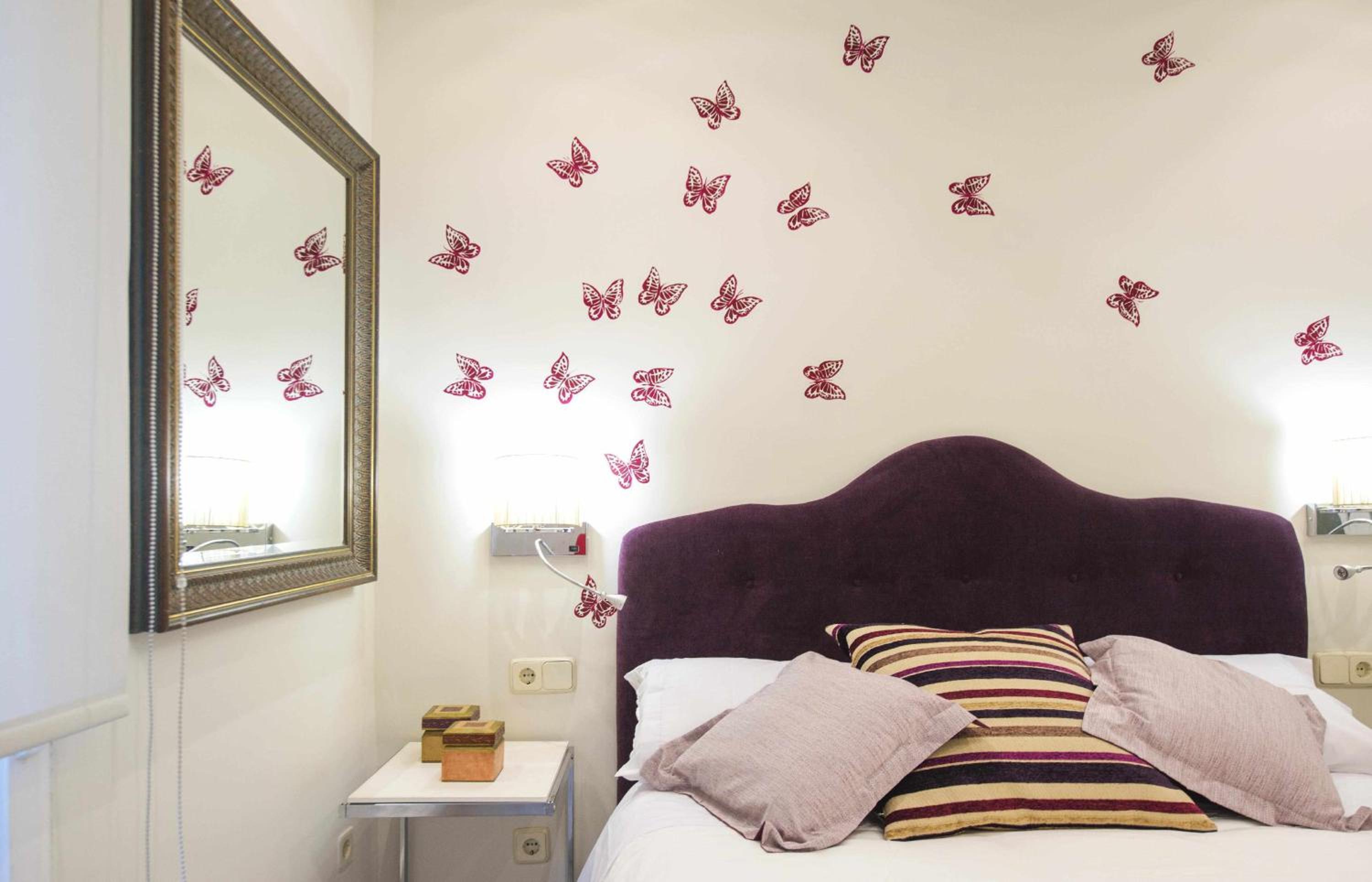 Apartamentos Abadía by Toledo AP