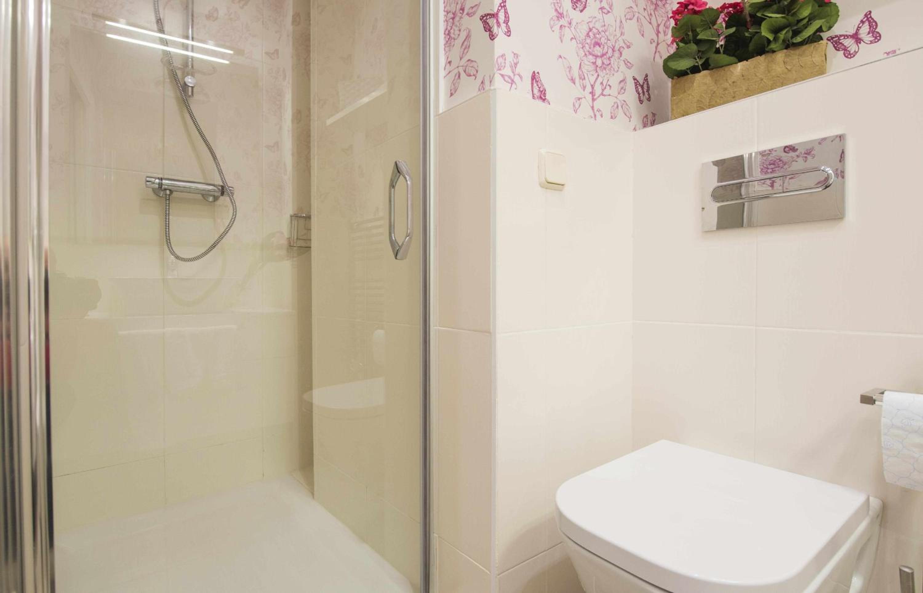 Apartamentos Abadía by Toledo AP