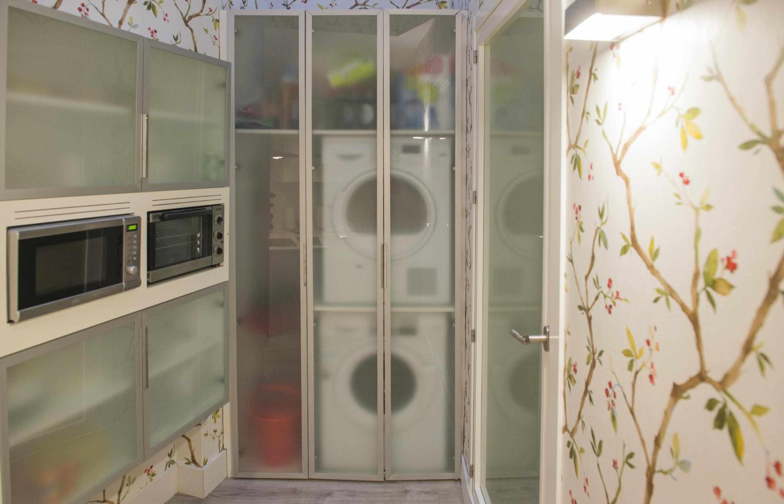 Apartamentos Abadía by Toledo AP